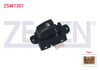CAM ACMA ANAHTARI TEKLI 7 PIN HYUNDAI H100 (KAMYONET) 2004-