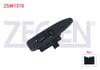 CAM ACMA ANAHTARI TEKLI 8 PIN MITSUBISHI CARISMA 1995-2006