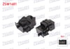 CAM ACMA ANAHTARI TEKLI ARKA 8 PIN HONDA CIVIC 2006-2012