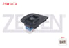 CAM ACMA ANAHTARI TEKLI CERCEVELI TURUNCU ISIK 5 PIN FIAT DOBLO 2001-2010
