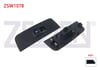 CAM ACMA ANAHTARI TEKLI CERCEVELI YESIL ISIK 4 PIN FIAT LINEA 2007-/ PALIO 1996-2005