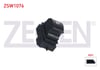 CAM ACMA ANAHTARI TEKLI KIRMIZI ISIK 4 PIN FIAT LINEA 2007-