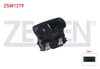CAM ACMA ANAHTARI TEKLI KROM 4 PIN PORSCHE CAYENNE - PANAMERA - CAYMAN - CARRERA 2010-