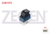 CAM ACMA ANAHTARI TEKLI MAVI 5 PIN TURUNCU ISIK FIAT DOBLO 2001-2010
