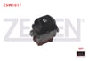 CAM ACMA ANAHTARI TEKLI TURUNCU ISIK 10 PIN RENAULT MEGANE II - CLIO III - LAGUNA II - ESPACE IV 2002-
