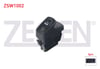 CAM ACMA ANAHTARI TEKLI TURUNCU ISIK 5 PIN RENAULT CLIO II - KANGOO 1998-2008