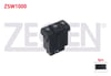 CAM ACMA ANAHTARI TEKLI TURUNCU ISIK 5 PIN RENAULT R19 1988-2000