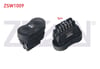 CAM ACMA ANAHTARI TEKLI TURUNCU ISIK 5 PIN DACIA DUSTER 2010-/ SANDERO 2008-2013