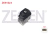 CAM ACMA ANAHTARI TEKLI TURUNCU ISIK 6 PIN RENAULT MEGANE II - LAGUNA II 2001-2008