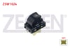 CAM ACMA ANAHTARI TEKLI TURUNCU ISIK 6 PIN RENAULT CLIO IV 2012-