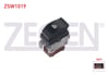 CAM ACMA ANAHTARI TEKLI TURUNCU ISIK 6 PIN RENAULT TRAFIC II 2001-2014/ MASTER II 1998-2010