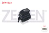 CAM ACMA ANAHTARI TEKLI TURUNCU ISIK 6 PIN RENAULT MEGANE II - LAGUNA II - ESPACE IV 2002-2008