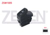 CAM ACMA ANAHTARI TEKLI TURUNCU ISIK 6 PIN RENAULT MEGANE I 1996-2003