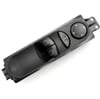 CAM AÇMA DÜGMESI CRAFTER - SPRINTER SOL 2LI KOMPLE 2E0959877A A9065450213