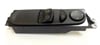 CAM AÇMA DÜĞMESİ CRAFTER - SPRİNTER SOL 2Lİ KOMPLE 2E0959877A
