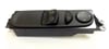 CAM AÇMA DÜĞMESİ CRAFTER - SPRİNTER SOL 2Lİ KOMPLE 2E0959877A