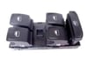 CAM AÇMA DÜĞMESİ DÖRTLÜ GOLF7-PASSAT-ARTEON-POLO-TAIGO-T-CROSS-T-ROC-TIGUAN-KAROQ-KODIAQ-SUPERB-ATECA-FORMENTOR 5G0959857C