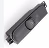 CAM AÇMA DÜĞMESİ ÖN SAĞ KOMPLE KALIN TİP VİTO W639