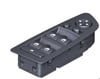 CAM AÇMA DÜĞMESİ ÖN SOL KOMPLE KARARTMA KATLAMA AYNALI BEJ E90 / E90 LCI