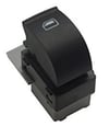 CAM AÇMA DÜĞMESİ ÖN TEKLİ A3-A6 01-05