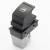 CAM AÇMA DÜGMESI SAG TEKLI CADDY-GOLF 5-JETTA-PASSAT-POLO
