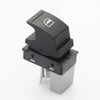 CAM AÇMA DÜGMESI SAG TEKLI CADDY-GOLF 5-JETTA-PASSAT-POLO