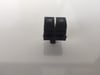 CAM AÇMA DÜGMESI SOL ÇIFTLI CADDY 3 2004 >