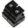 CAM AÇMA DÜĞMESİ SOL ÇİFTLİ CADDY 3 2004 >
