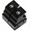 CAM AÇMA DÜĞMESİ SOL ÇİFTLİ CADDY 3 2004 >