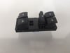 CAM AÇMA DÜGMESI SOL GOLF 5-JETTA-PASSAT-POLO-AMAROK-TIGUAN-IBIZA-TOLEDO-LEON 37489