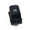 CAM AÇMA DÜĞMESİ TEKLI A4-A5-Q5 2008-->