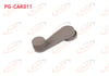 CAM ACMA KOLU GRI VOLKSWAGEN TRANSPORTER T4 / CADDY / GOLF
