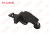 CAM ACMA MANDALI FIORINO