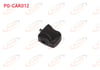 CAM ACMA MANDALI TRANSPORTER T4