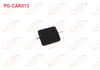 CAM ACMA MANDALI TRANSPORTER T5