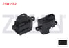 CAM ANAHTARI 5 PIN HYUNDAI H1 STAREX 2008-