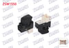 CAM ANAHTARI TEKLI 8 PIN NISSAN ALMERA II 2000-2007 / SKYSTAR 1998-2002