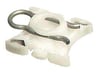 CAM DÜGME PLASTIGI S.5 E34 S.3 E36