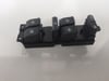 CAM DÜGMESI ÖN SOL KOMPLE GOLF 4 - BORA - 3BD959857