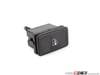 CAM DUGMESI POLO CLASSIC GOLF 2