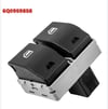 CAM DÜĞMESİ SOL ÇİFTLİ POLO 6Q0959858A