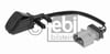 CAM FISKİYESİ ÖN  E34-36