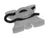 CAM KALDIRMA PLASTİĞİ   E34-36