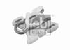 CAM KALDIRMA PLASTİĞİ   E34-36