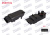 CAM KRIKO MODULU 6 PIN RENAULT MEGANE II 2002-2009