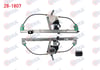 CAM KRIKOSU ELEKTRIKLI SAG ON FIAT ALBEA 1.3 MJT -1.4 - 1.6 2003-2007 / PALIO 1.3 MJT 2003- / SIENA 1.4i 2002