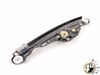 CAM MEKANİZMASI ARKA MOTORLU SAĞ E60  2004-