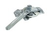 CAM MEKANİZMASI ARKA MOTORLU SOL E36