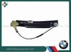 CAM MEKANİZMASI ARKA MOTORSUZ SAĞ E70