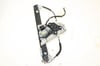 CAM MEKANİZMASI ARKA MOTORSUZ SOL 220  1999-05